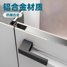 �X�Ͻ��[���T�ͲĘO�����T�����T����ľ������������[���T�b�