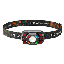 ΢Ц¿^׃ɫԴ۷USB^]ָБ