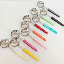 �������⁆�����A���׷�ʽ���ֵС����С�������P䓳�����������