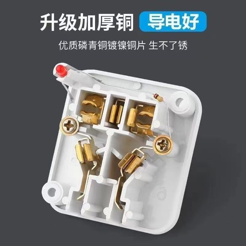 微信图片_20250401133923