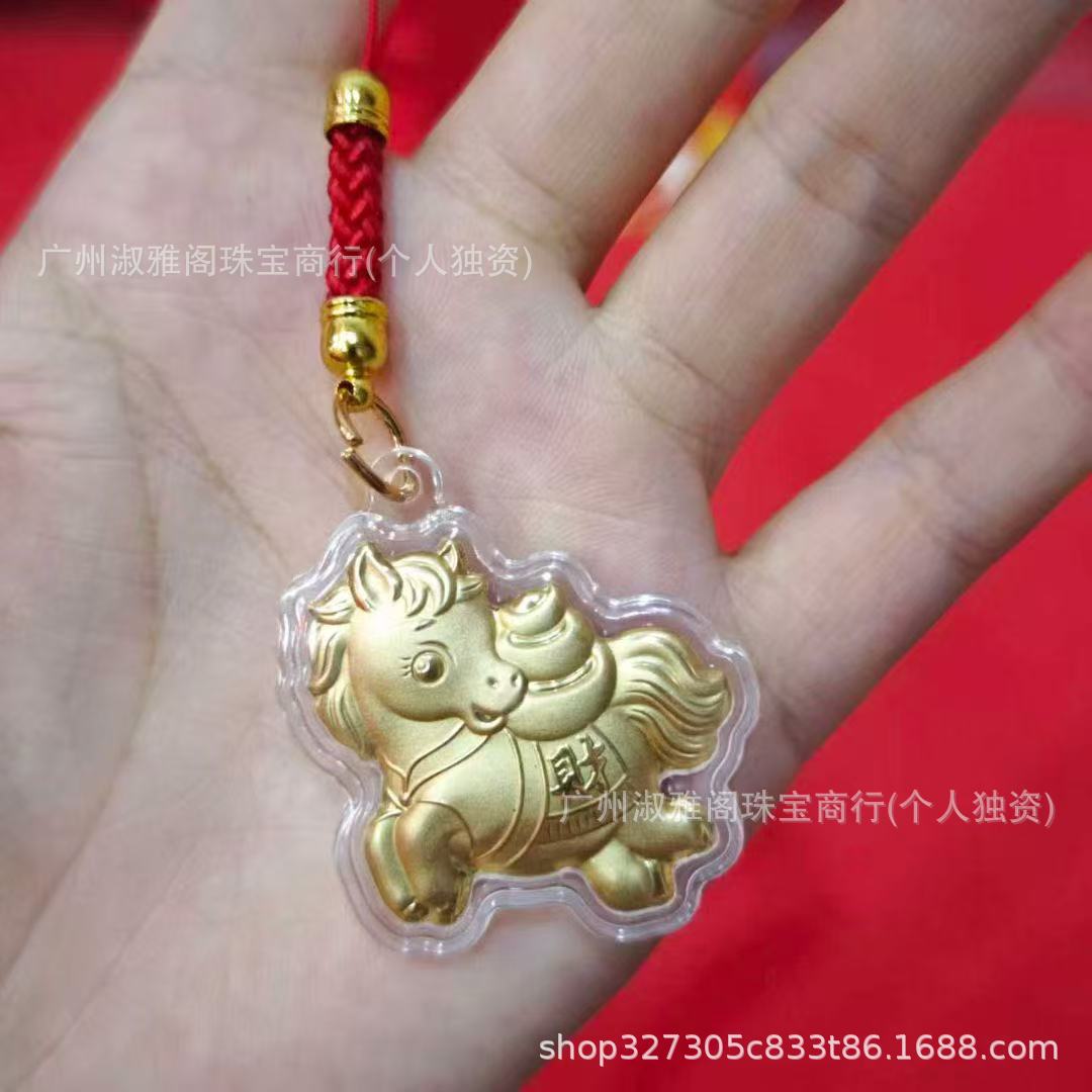 微信图片_20251202115518