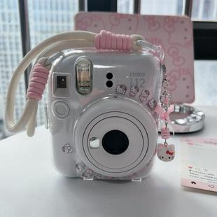 �����ñ��o��MINI12/11����SE�ռ{ˮ�������K�m�ø�ʿ���C���o��