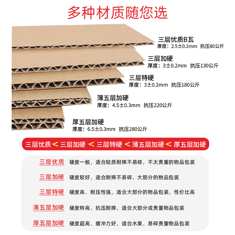 微信图片_20240416101631