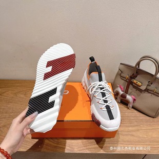 H��25 �¿�����\�����e��Ь �p��ٴ�r�г�����ʿ��Ь���Q��