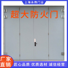 �S�ҹ�����Ʒ����T�����T���P����̈�ͨ�������p�_�S���T����T