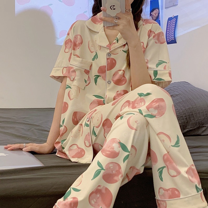 4_7314f89c-ebc9-4eff-9512-e34c