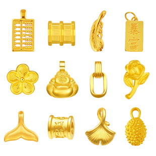 999������3dӲ���S��쉋�����YƷ��������ֱ���������l���l