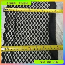 VKWSl܇ξW űoW βesW