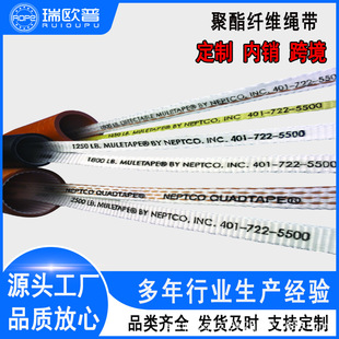 �S�����l�ߏ��Ⱦ����w�S���������ʹ����ͨ���������]����