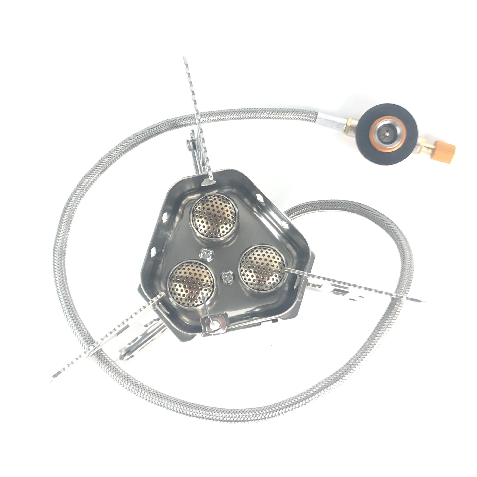 微信图片_202205031520113