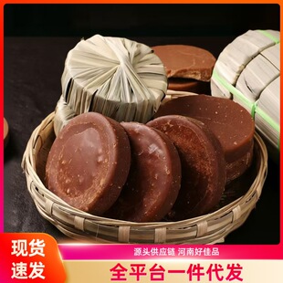 �~�Ӽt�Ǽt�Ǵ�K���y�ֹ����Ƹ����ϼt�����t�����ǹŷ���������