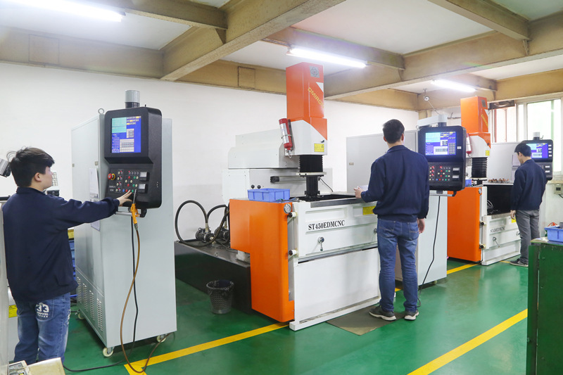 IMG_6538 副本_副本