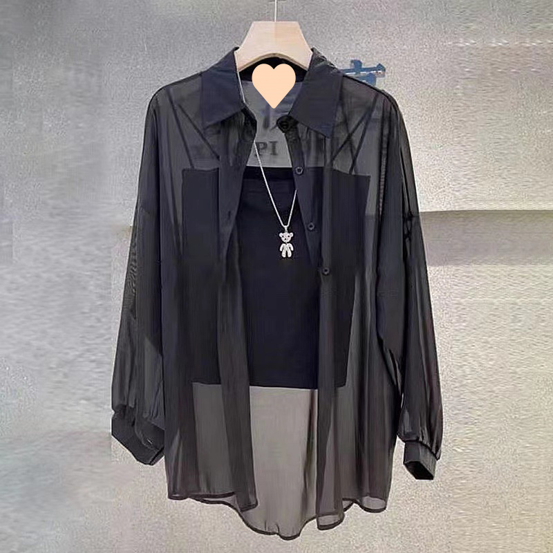 36463c53-45ae-493b-b59e-98c22f4049bf.jpe