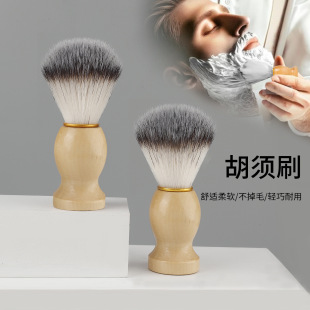 �羳���N��ľ���ˢ��ʿ��ĭ�S��ܛ����횸�����ˢ�坍ˢ���ˢ