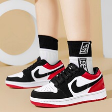 ����aj��Ьdunk������AJ1������С�W��ЬĦ������\�Ӱ�Ь��ͯЬ