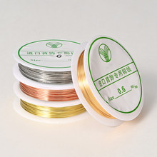 ��ɫ�~�z����0.6mm�Ͻ��Ʒ diy�ֹ�������ٶ������ͽz�����