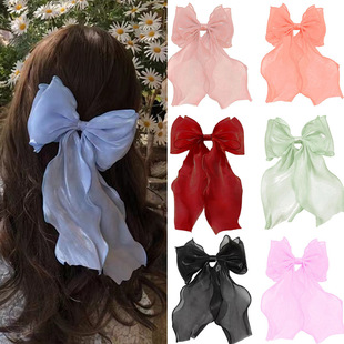 �羳�x�����l�������~���l�A�����Y�h�����u�����Ů���~�A�Ӱl�