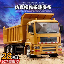 �o���b����܇��ж܇��܇����к����늄Ӄ�ͯ����܇����܇����P