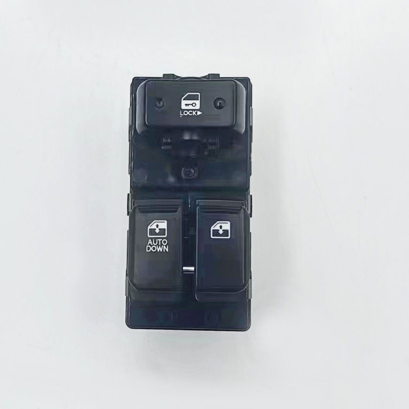 Suitable for modern car window control window regulator 93571-4H110 935714H110