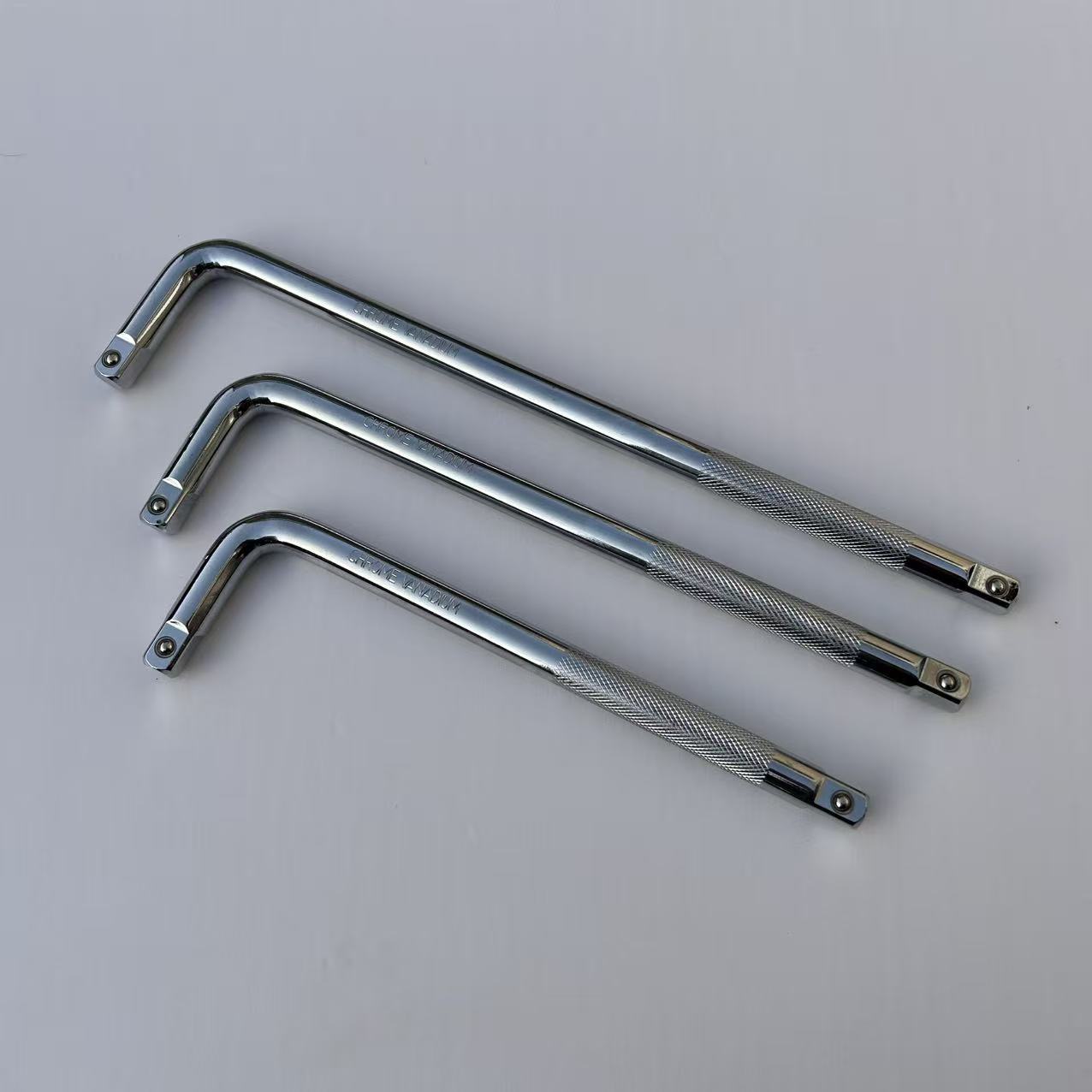 82ff4b63cd793783b5f2310cc2fde0