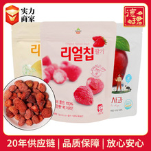 nωƬeʳʳɲݮƬ5NˮOƬ