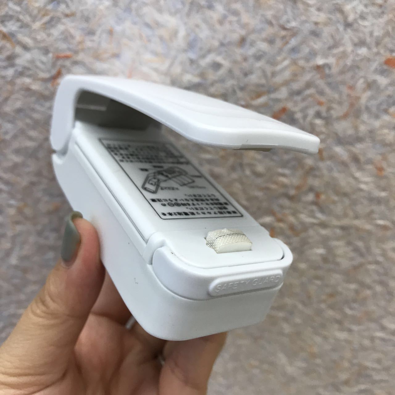 4289635255_1656409219