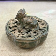 ���l��ʽ��F�B �t�[���Ҿ��҃���ؔ����茙��t�[���~������