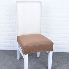 ?�Wʽ���R�d�羳�Ҿ���Ʒ��ˮ���ײ�ˇ���s�������w����������λ