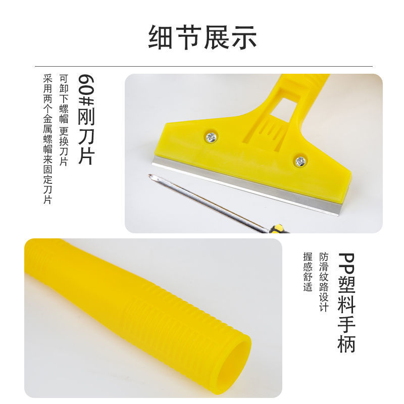 详情图_5.jpeg