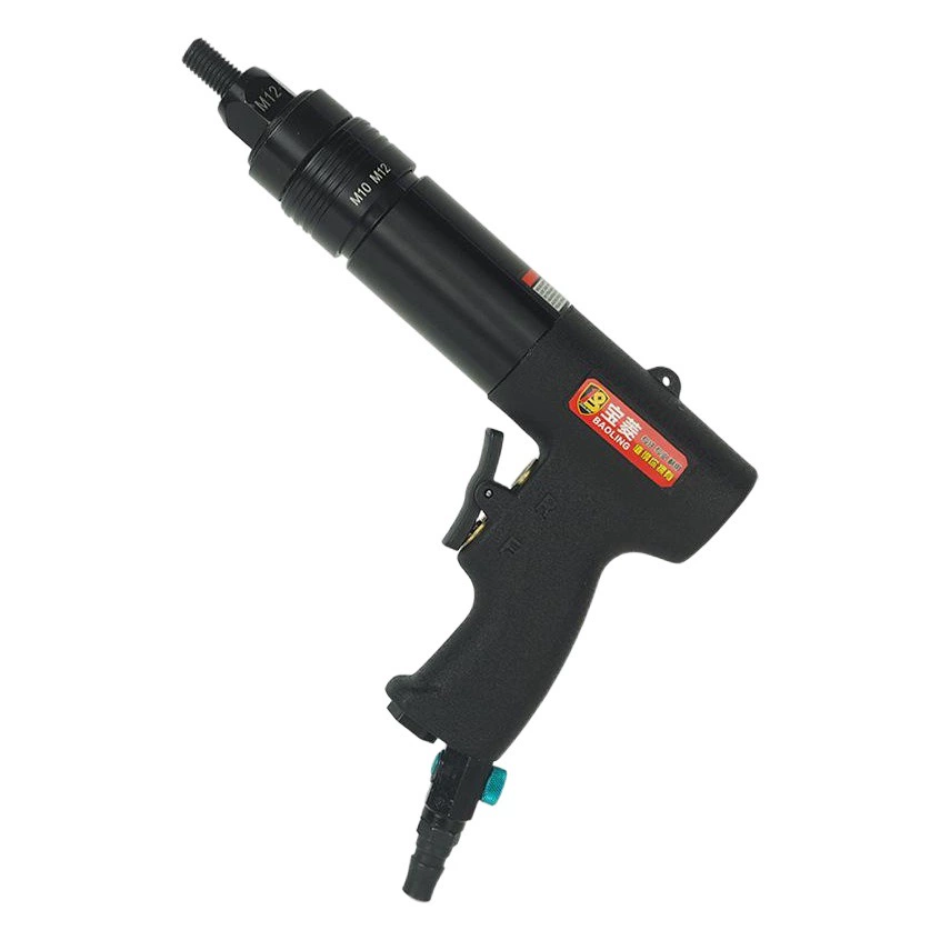 M4M6M8M10 пневматические заклепки гайка пистолет заклепки пистолет ОЗУ пистолет крышка пушки тянуть гайку пистолет пневматические заклепки пулемет