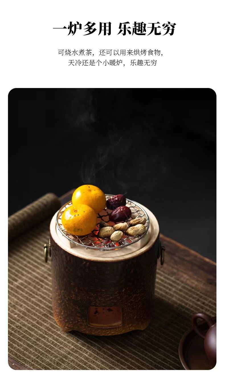 8a8b7fa385fbbe75ea411739c9ab52