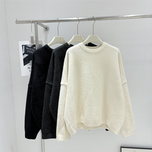 �n��ӆ�ζ��b�¿�A�I���ɴ�a㼑��Lë�q�qܛŴᘿ�ë�����^��Ů