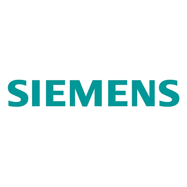Датчик температуры Siemens Siemens 544-577-25, 544-577-40, 544-577-60