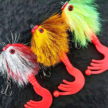 80g23cm��D��z���ˮ���ӷ���·���D������឴��������~