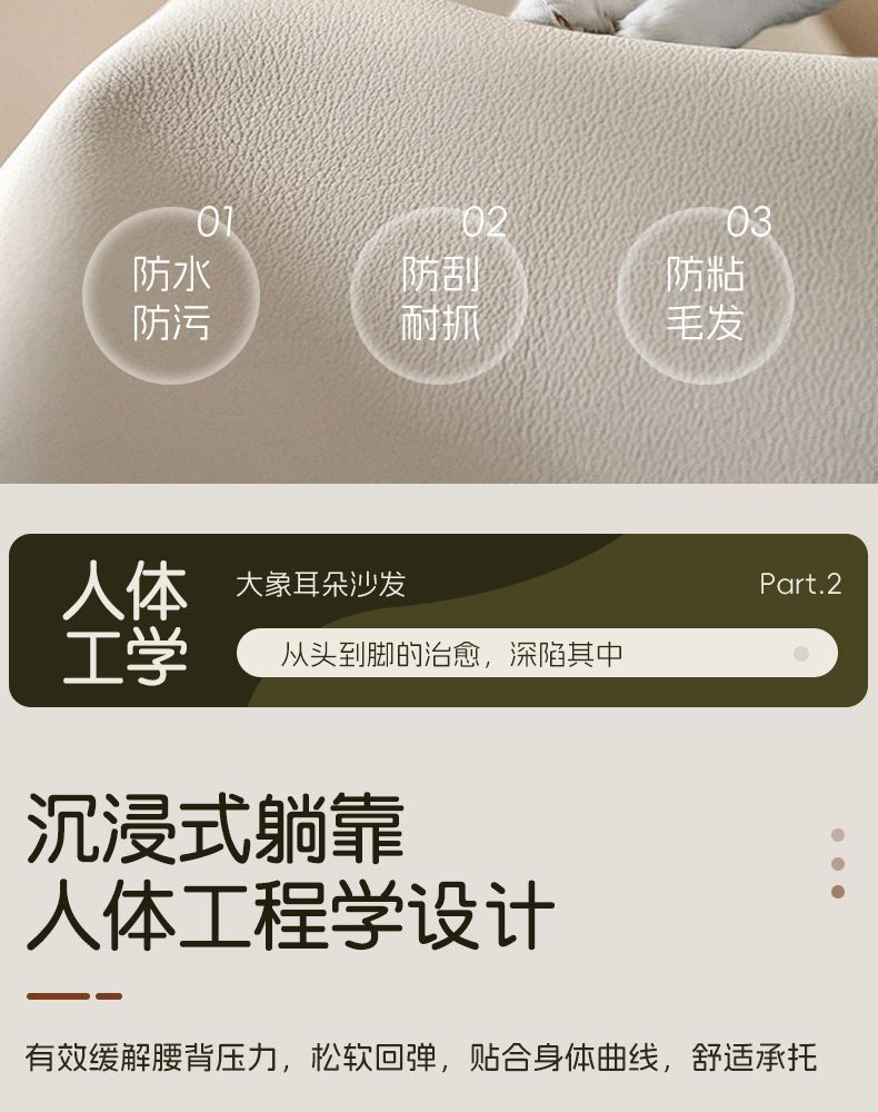 cb7abd81-1d0b-4ba9-b70b-6c620905394e.jpe