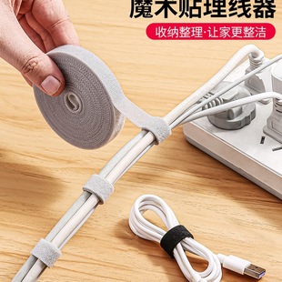 ������ħ�g�N��������������������늾��̶����������������ռ{