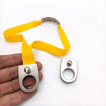 ���l304���P䓱�Ƥ�o�܏���ָ�h ���и��⽉�쉺��Ƥ�o��ָ�h����