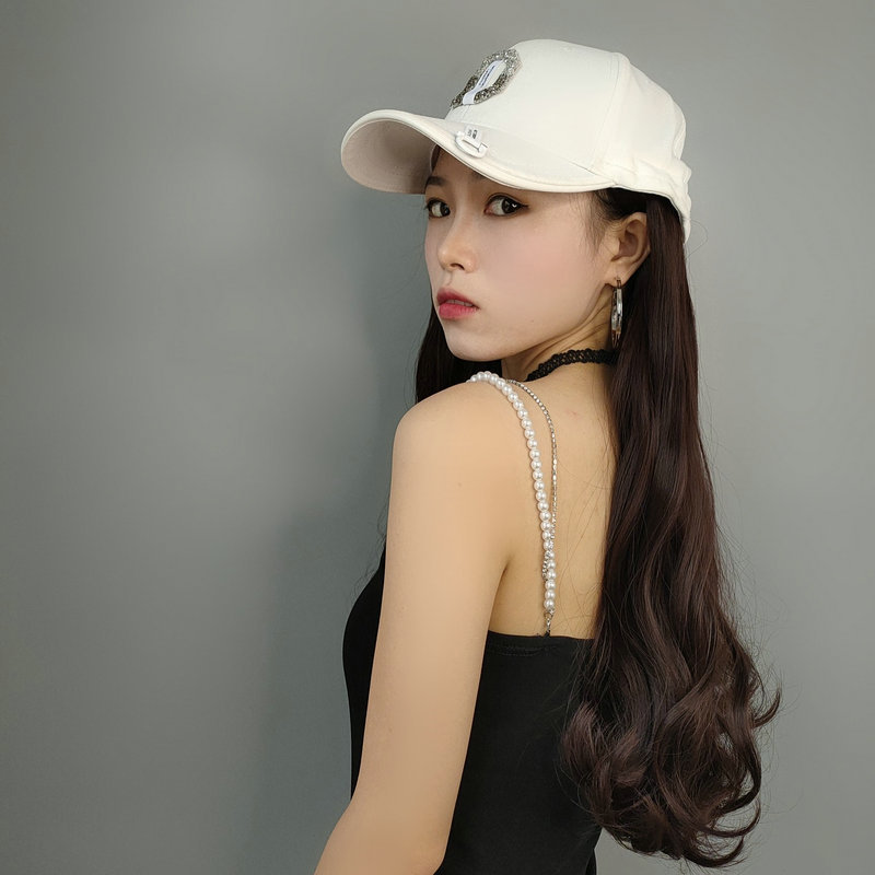 6eb8db4e-cde0-42ce-b7c7-2a5ad3