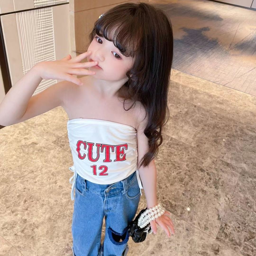 微信图片_20230717094353