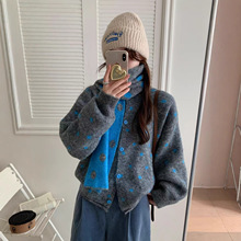 �Kɺ 2025�ﶬ�¿�͹Ų��c�_��ᘿ���Ů��ůë�����������657S