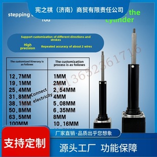 ԃ~ӯ�i�w��늄Ӹ��ƗU��s�����ݗU�����ŷ�늙C20 28 42 57 86