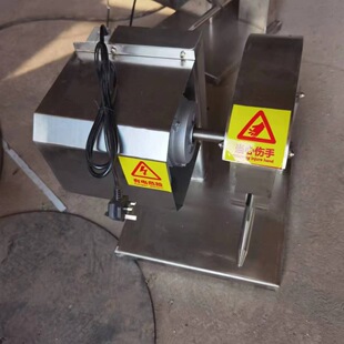 �u���Z�ָ�� С�ͼ��ݷָ�C �u���Z���׷ָ���͙C �u��ָ��