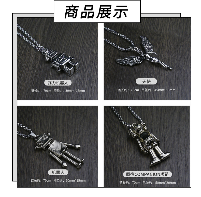 i2uUjf6mxdTrdS49SARzxIAydimNGcxpwYIn