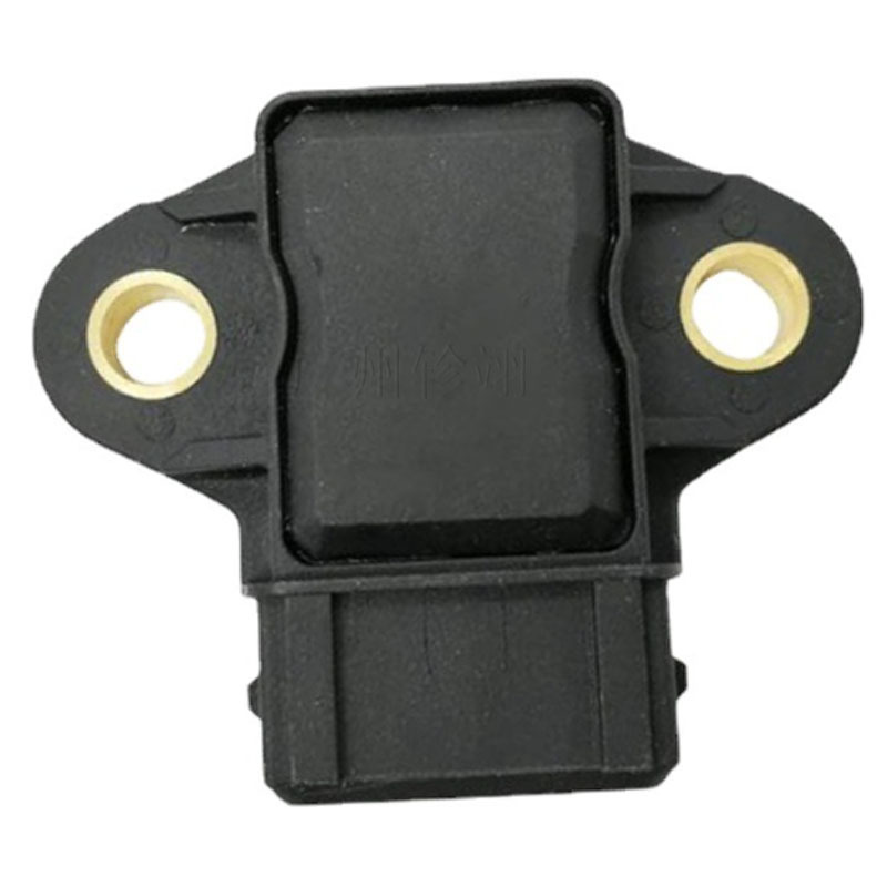 27370-38000 Is Suitable for Hyundai Kia Mitsubishi Auto Parts Ignition Control Module Fault Sensor