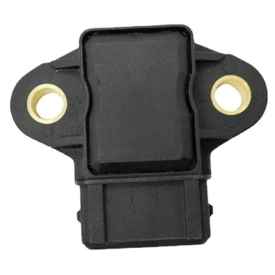 Automotive Sensors Hyundai Kia Mitsubishi Auto