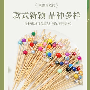 ��ɫľ������һ����ˮ����100֧/���S�҄���ˮ���恆�R�d��