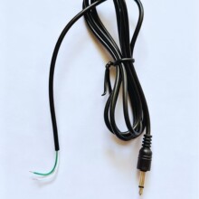3.5mm����ԒͲ��β�����a���~����������̙C�����L�B�Ӿ�