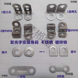 ���b���L�ͽǴaZ�Ͱl���֒�����ײ��P�ֱƬ�AƬ�l���֏V����