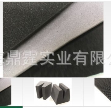 ���� INOAC F-2  CALMFLEX F-2 ��  (�ձ���