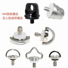 󽮟o˙Cb玧ݽzA^ M4KݽzP֔Qݽz